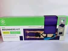 Gaiam yoga beginners for sale  La Mirada