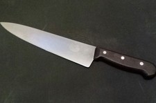Victorinox r.h. forschner for sale  Pasadena