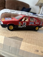 Cars alfa romeo for sale  NOTTINGHAM