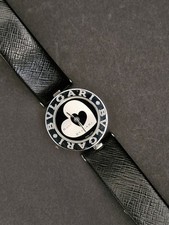 Bulgari zero1 bz22s for sale  WATFORD