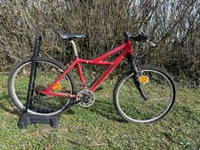 Cannondale delta v700 d'occasion Cannondale delta v700 d'occasion  L'Arbresle