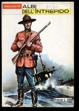 Raccolta albi dell usato Raccolta albi dell usato  Verrua Savoia