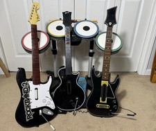 Guitars beatles drums for sale  Red Springs