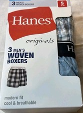 Hanes originals men for sale  South Gate