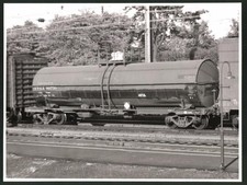 Fotografie eisenbahn usa gebraucht kaufen  Berlin