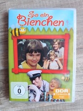 Bienchen dvd ddr gebraucht kaufen  Nürnberg