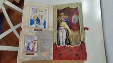 rose versailles usato  San Mauro Castelverde