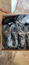 Logitech 530 5.1 usato  Stromboli