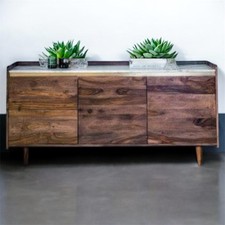 Deco marble top for sale  MANCHESTER