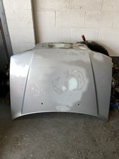 Honda civic ef8 for sale  CASTLEFORD