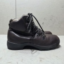 Brasher supalite women for sale  LONDON