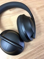 Fast ship bose for sale  USA