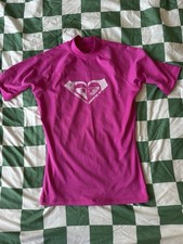 swimwear rashguards for sale swimwear rashguards for sale Los Angeles