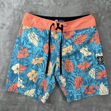 Volcom polydactal mod for sale  Rockford