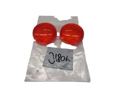 J180 blinkerglas ersatzglas gebraucht kaufen  Ellwangen (Jagst)