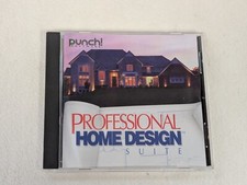 Punch professional home for sale  Chapel Hill