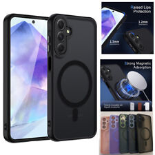 Cover custodia magsafe usato Cover custodia magsafe usato  Milano