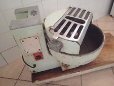 Impastatrice forcella professi usato  Castelplanio