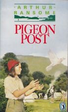 Pigeon post arthur for sale  UK
