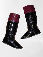 Vintage lightweight black for sale  PONTYCLUN