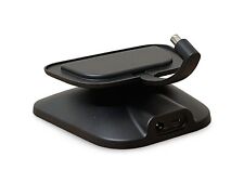 Adjustable stand usb for sale  STAFFORD