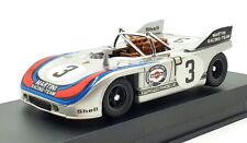 Best scale 9071 for sale  WATERLOOVILLE