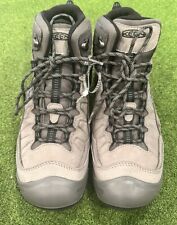 New keen targhee for sale  Davenport