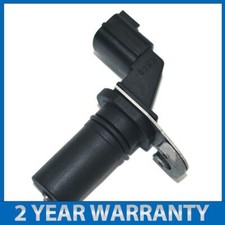 Sensor de posição do virabrequim J5T11271 comprar usado  Enviando para Brazil