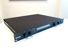 Lexicon lxp 2.0 usato  Roncade