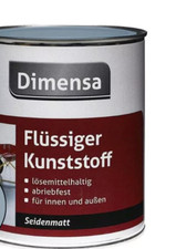 00l meffert flüssigkunststoff gebraucht kaufen  Viersen