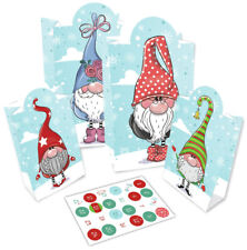 Roth adventskalender adventst� gebraucht kaufen  Mantel