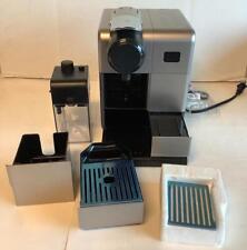 Cafeteira Delonghi Nespresso EN550S Lattissima Touch Latte Cappuccino SEM TANQUE comprar usado  Enviando para Brazil