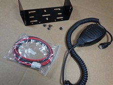Kenwood nexedge tk7180 for sale  Phoenix