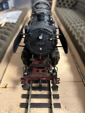 Mbw spur dampflok gebraucht kaufen  Hagen