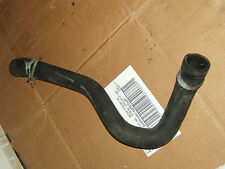 Durite refroidissement ford d'occasion  Monflanquin