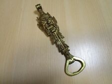 Alter flaschenöffner teufel gebraucht kaufen  Oranienbaum-Wörlitz