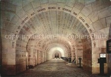 12507340 douaumont beinhaus gebraucht kaufen  Deutschland