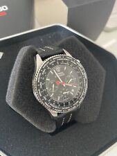 Herren armbanduhr chronograph gebraucht kaufen  München
