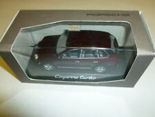 Die cast minichamps usato  Villanova di Camposampiero