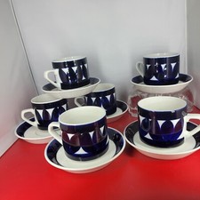 Vtg arabia sotka for sale  Vista