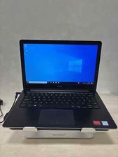 Dell vostro 5370 for sale  LONDON