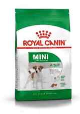 Sacchi mini adult usato  Como
