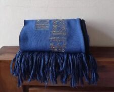 Sciarpa ultras puma usato  Pineto