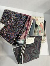 Schumacher fabric sample for sale  Bay Saint Louis