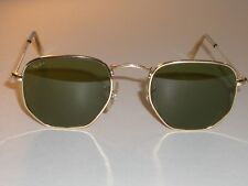 Vintage ray ban for sale  USA