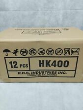 Lot revendeur box d'occasion  Ardres