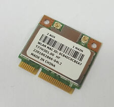 Wlan Wifi Mini PCIe Atheros AR5B125 aus Notebook Acer Aspire E1-571 comprar usado  Enviando para Brazil