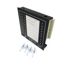 Selco m1000 0370 gebraucht kaufen  Hamburg