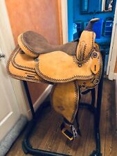 Tex tan western for sale  Morrisville