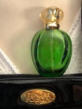 Christian dior paris for sale  West Haven